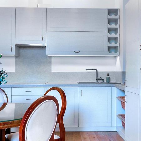 Grand Theatre Premium Apartment. Super Central. Варшава Екстериор снимка