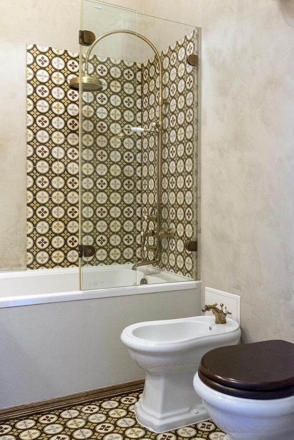 Grand Theatre Premium Apartment. Super Central. Варшава Екстериор снимка