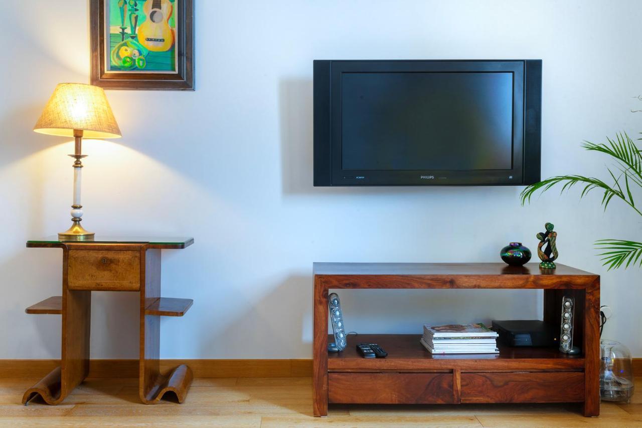 Grand Theatre Premium Apartment. Super Central. Варшава Екстериор снимка